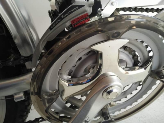 จักรยาน2ที่นั้ง จักรยาน2ที่นั้ง