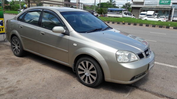 เชพโลเร็ต อ๊อฟตร้า ราคา98000