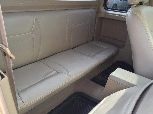 ขาย NISSAN FRONTIER เครื่อง 2.7 รุ่น TL SITER เกียร์ ธรรมดา ปี 2004 - 2547 ภายในลายไม้ เบาะหนัง กระจกปรับไฟฟ้า พวงมาลัยเพาเวอร์ แอร์เย็น ภายในสะอาด ขาย NISSAN FRONTIER เครื่อง 2.7 รุ่น TL SITER เกียร์ ธรรมดา ปี 2004 - 2547 ภายในลายไม้ เบาะหนัง กระจกปรับไฟฟ้า พวงมาลัยเพาเวอร์ แอร์เย็น ภายในสะอาด