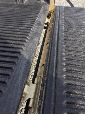 ขาย NISSAN FRONTIER เครื่อง 2.7 รุ่น TL SITER เกียร์ ธรรมดา ปี 2004 - 2547 ภายในลายไม้ เบาะหนัง กระจกปรับไฟฟ้า พวงมาลัยเพาเวอร์ แอร์เย็น ภายในสะอาด ขาย NISSAN FRONTIER เครื่อง 2.7 รุ่น TL SITER เกียร์ ธรรมดา ปี 2004 - 2547 ภายในลายไม้ เบาะหนัง กระจกปรับไฟฟ้า พวงมาลัยเพาเวอร์ แอร์เย็น ภายในสะอาด