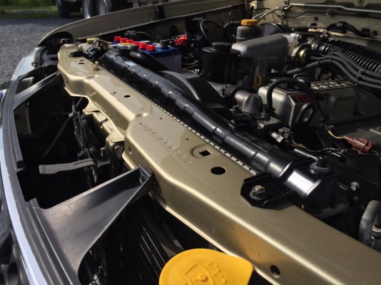 ขาย NISSAN FRONTIER เครื่อง 2.7 รุ่น TL SITER เกียร์ ธรรมดา ปี 2004 - 2547 ภายในลายไม้ เบาะหนัง กระจกปรับไฟฟ้า พวงมาลัยเพาเวอร์ แอร์เย็น ภายในสะอาด ขาย NISSAN FRONTIER เครื่อง 2.7 รุ่น TL SITER เกียร์ ธรรมดา ปี 2004 - 2547 ภายในลายไม้ เบาะหนัง กระจกปรับไฟฟ้า พวงมาลัยเพาเวอร์ แอร์เย็น ภายในสะอาด