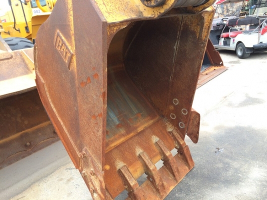 CAT 320CU ปี 2002 สภาพสวยมาก นำเข้าจากญี่ปุ่น ถึงไทยแล้วครับ ราคาไม่แพง CAT 320CU ปี 2002 สภาพสวยมาก นำเข้าจากญี่ปุ่น ถึงไทยแล้วครับ ราคาไม่แพง