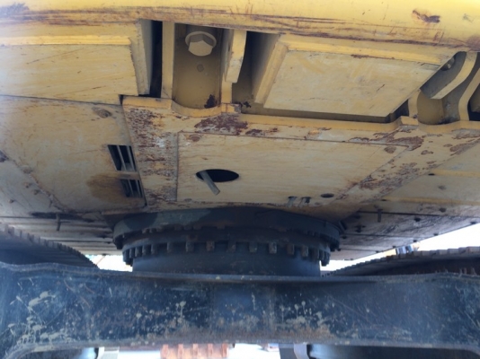 CAT 320CU ปี 2002 สภาพสวยมาก นำเข้าจากญี่ปุ่น ถึงไทยแล้วครับ ราคาไม่แพง CAT 320CU ปี 2002 สภาพสวยมาก นำเข้าจากญี่ปุ่น ถึงไทยแล้วครับ ราคาไม่แพง