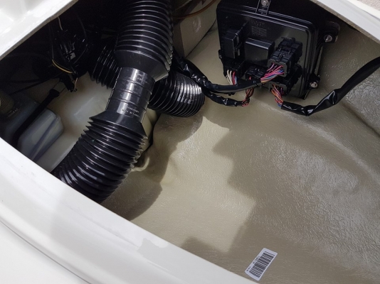 ขายเจ็ทสกี 3ที่นั่ง SEADOO GTX 800 (เก่าญี่ปุ่น)