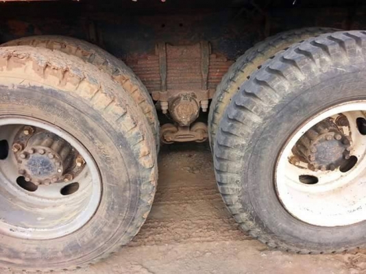 ขายรถเทรลเลอร์ขึ้น200 2เพลา จัมโบ้195แรง สโลกลาง พาวเวอร์ เบรกจิฟฟี่ สภาพพร้อมใช้งาน เอกสารพร้อมโอน ราคา570,000 สนใจโทร 090-8588220คุณนะ 093-3258446คุณบิว หรือเข้าดูสินค้าอื่นๆได้ที่ www.narong2truck.com หรือ www.truck.in.th/498 หรือเพจFacebook ณรงค์ ซื้อ