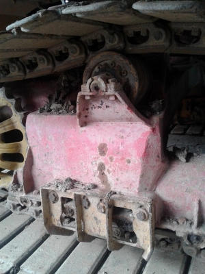 ขายรถเกียวข้าว ศักดิ์พัฒนา 570000 คุยง่ายต่อรองได้ครับ ขายรถเกียวข้าว ศักดิ์พัฒนา 570000 คุยง่ายต่อรองได้ครับ