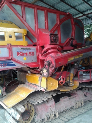 ขายรถเกียวข้าว ศักดิ์พัฒนา 570000 คุยง่ายต่อรองได้ครับ ขายรถเกียวข้าว ศักดิ์พัฒนา 570000 คุยง่ายต่อรองได้ครับ