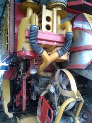 ขายรถเกียวข้าว ศักดิ์พัฒนา 570000 คุยง่ายต่อรองได้ครับ ขายรถเกียวข้าว ศักดิ์พัฒนา 570000 คุยง่ายต่อรองได้ครับ