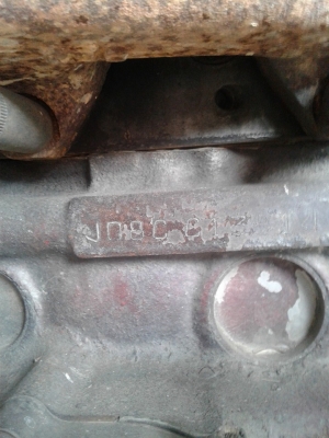 ขายรถเกียวข้าว ศักดิ์พัฒนา 570000 คุยง่ายต่อรองได้ครับ ขายรถเกียวข้าว ศักดิ์พัฒนา 570000 คุยง่ายต่อรองได้ครับ