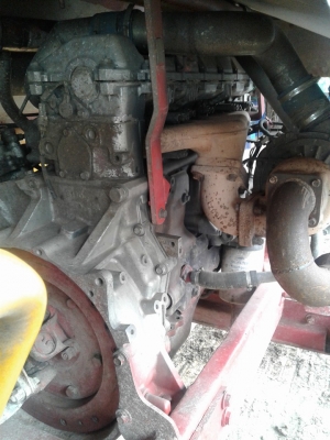 ขายรถเกียวข้าว ศักดิ์พัฒนา 570000 คุยง่ายต่อรองได้ครับ ขายรถเกียวข้าว ศักดิ์พัฒนา 570000 คุยง่ายต่อรองได้ครับ