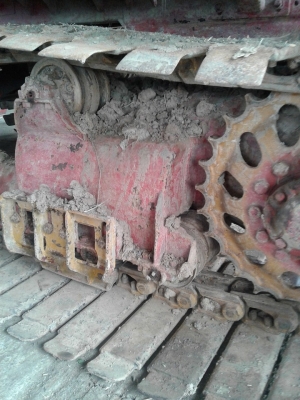 ขายรถเกียวข้าว ศักดิ์พัฒนา 570000 คุยง่ายต่อรองได้ครับ ขายรถเกียวข้าว ศักดิ์พัฒนา 570000 คุยง่ายต่อรองได้ครับ