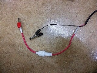 ขายซาวเดอร์ ราคาไม่แพง