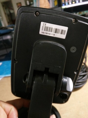 ขายซาวเดอร์ ราคาไม่แพง