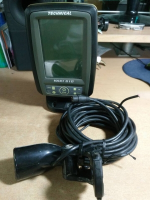 ขายซาวเดอร์ ราคาไม่แพง