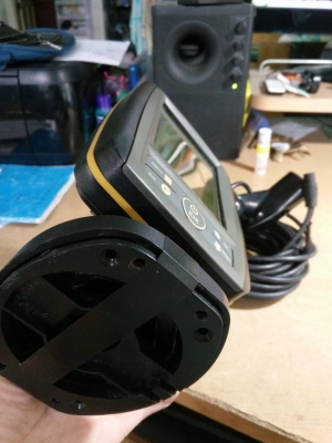 ขายซาวเดอร์ ราคาไม่แพง