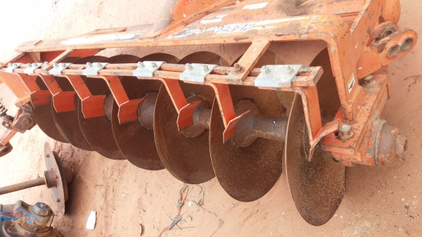 ขายผาล7ใบ24ตราช้าง ขายผาล7ใบ24ตราช้าง