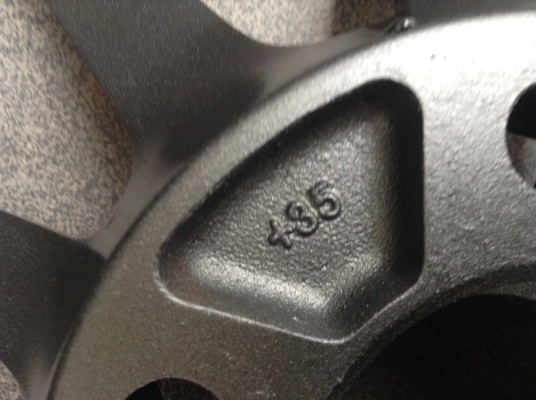 ขายล้อขอบ17 ทำสีไฮเปอร์ใหม่ ขายล้อขอบ17 ทำสีไฮเปอร์ใหม่