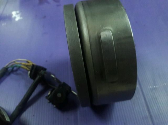 โม่ มัดไฟ โซนิค โม่ มัดไฟ โซนิค