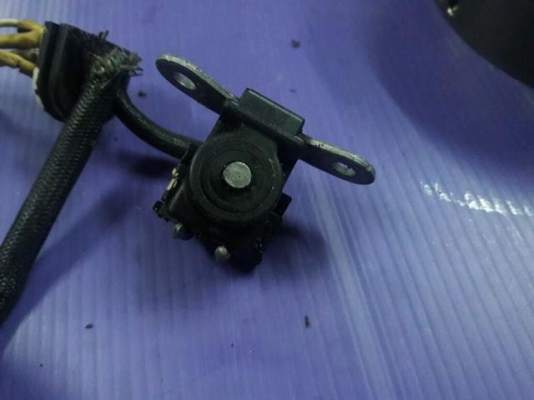 โม่ มัดไฟ โซนิค โม่ มัดไฟ โซนิค