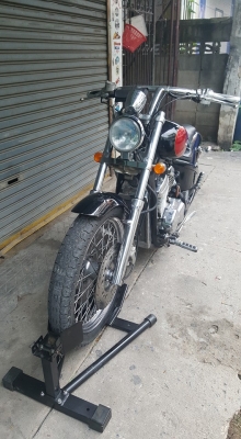 ขาย steed 600 สเปกเมกา ทะเบียนแท้ ขาย steed 600 สเปกเมกา ทะเบียนแท้