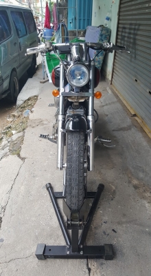 ขาย steed 600 สเปกเมกา ทะเบียนแท้ ขาย steed 600 สเปกเมกา ทะเบียนแท้