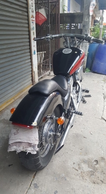 ขาย steed 600 สเปกเมกา ทะเบียนแท้ ขาย steed 600 สเปกเมกา ทะเบียนแท้