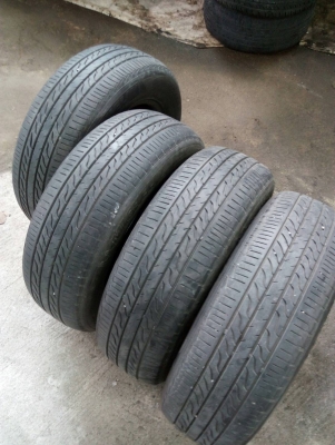 195/65R15 MICHELIN Primacy Lc ชุด 4 เส้น tel.081-427-3941 ไอดีไลน์ 0814273941 195/65R15 MICHELIN Primacy Lc ชุด 4 เส้น tel.081-427-3941 ไอดีไลน์ 0814273941