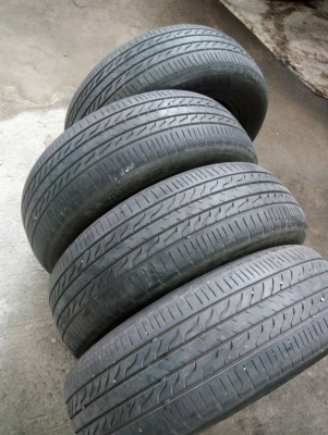 195/65R15 MICHELIN Primacy Lc ชุด 4 เส้น tel.081-427-3941 ไอดีไลน์ 0814273941 195/65R15 MICHELIN Primacy Lc ชุด 4 เส้น tel.081-427-3941 ไอดีไลน์ 0814273941