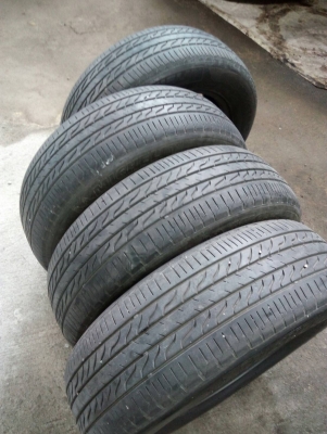 195/65R15 MICHELIN Primacy Lc ชุด 4 เส้น tel.081-427-3941 ไอดีไลน์ 0814273941 195/65R15 MICHELIN Primacy Lc ชุด 4 เส้น tel.081-427-3941 ไอดีไลน์ 0814273941
