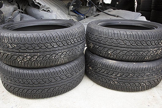 ยาง235/55r19 ยาง235/55r19