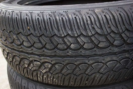 ยาง235/55r19 ยาง235/55r19