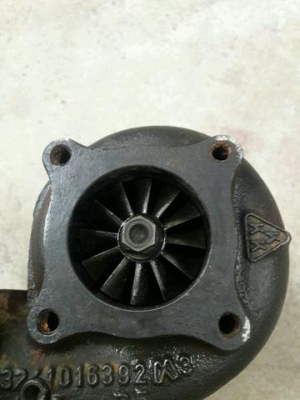 เทอร์โบ kkk รุ่น k24 เทอร์โบ kkk รุ่น k24