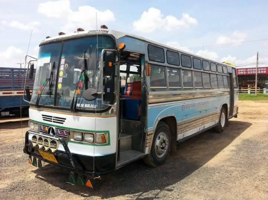 ขายรถบัส ยาว10เมตร 38ที่นั่ง เครื่อง260แรง EK100 พ.เพาเวอร์ เบรกจิ๊ฟฟี่ ภายในสวย ยางดี ระบบพัดลม เครื่องเสียงชุดใหญ่ เอกสารพร้อมโอน ราคา350,000 สนใจโทร 090-8588220คุณนะ 093-3258446คุณบิว หรือเข้าดูสินค้าอื่นๆได้ที่ www.narong2truck.com หรือ www.truck.in.t ขายรถบัส ยาว10เมตร 38ที่นั่ง เครื่อง260แรง EK100 พ.เพาเวอร์ เบรกจิ๊ฟฟี่ ภายในสวย ยางดี ระบบพัดลม เครื่องเสียงชุดใหญ่ เอกสารพร้อมโอน ราคา350,000 สนใจโทร 090-8588220คุณนะ 093-3258446คุณบิว หรือเข้าดูสินค้าอื่นๆได้ที่ www.narong2truck.com หรือ www.truck.in.t