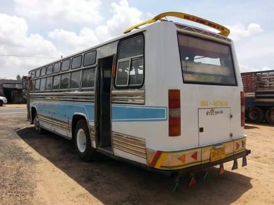 ขายรถบัส ยาว10เมตร 38ที่นั่ง เครื่อง260แรง EK100 พ.เพาเวอร์ เบรกจิ๊ฟฟี่ ภายในสวย ยางดี ระบบพัดลม เครื่องเสียงชุดใหญ่ เอกสารพร้อมโอน ราคา350,000 สนใจโทร 090-8588220คุณนะ 093-3258446คุณบิว หรือเข้าดูสินค้าอื่นๆได้ที่ www.narong2truck.com หรือ www.truck.in.t ขายรถบัส ยาว10เมตร 38ที่นั่ง เครื่อง260แรง EK100 พ.เพาเวอร์ เบรกจิ๊ฟฟี่ ภายในสวย ยางดี ระบบพัดลม เครื่องเสียงชุดใหญ่ เอกสารพร้อมโอน ราคา350,000 สนใจโทร 090-8588220คุณนะ 093-3258446คุณบิว หรือเข้าดูสินค้าอื่นๆได้ที่ www.narong2truck.com หรือ www.truck.in.t