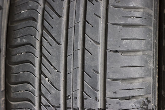 ยาง175-65-15 มือสอง หลายยี่ห้อ ราคาถูก ยาง175-65-15 มือสอง หลายยี่ห้อ ราคาถูก