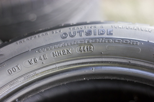 ยาง175-65-15 มือสอง หลายยี่ห้อ ราคาถูก ยาง175-65-15 มือสอง หลายยี่ห้อ ราคาถูก