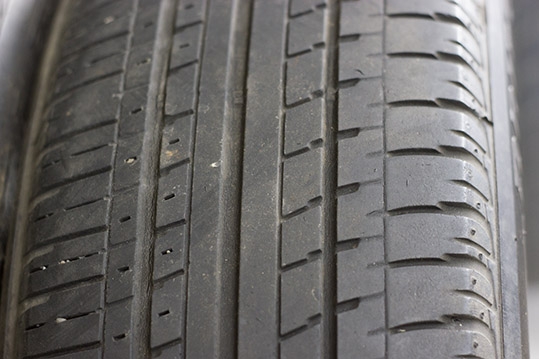 ยาง175-65-15 มือสอง หลายยี่ห้อ ราคาถูก ยาง175-65-15 มือสอง หลายยี่ห้อ ราคาถูก