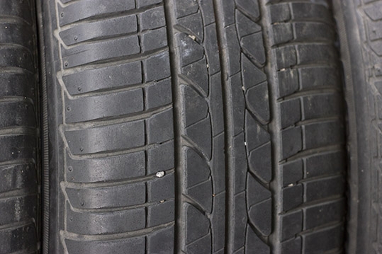 ยาง175-65-15 มือสอง หลายยี่ห้อ ราคาถูก ยาง175-65-15 มือสอง หลายยี่ห้อ ราคาถูก