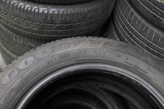 ยาง175-65-15 มือสอง หลายยี่ห้อ ราคาถูก ยาง175-65-15 มือสอง หลายยี่ห้อ ราคาถูก