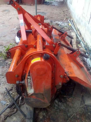 ขายโรตรี่162ตราช้าง ขายโรตรี่162ตราช้าง