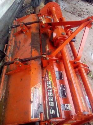 ขายโรตรี่162ตราช้าง