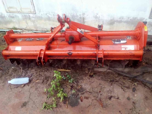 ขายโรตรี่162ตราช้าง ขายโรตรี่162ตราช้าง