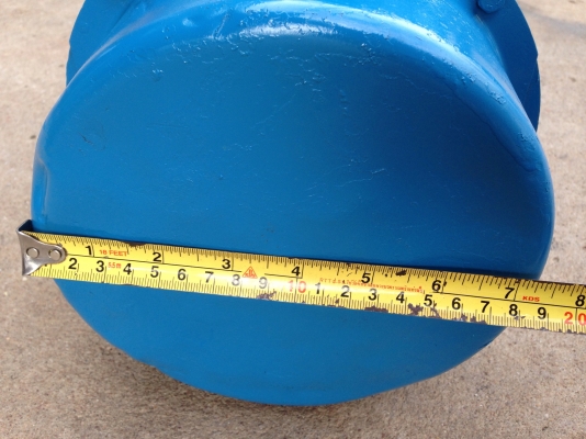 ขายมอเตอร์สั่น-เขย่า Vimarc vibrator 1HP. 380V made in Natherlands สภาพสวยเดิมๆ(ทำสีใหม่) วิ่งนิ่ม สั่นแรง พร้อมใช้งาน ขายมอเตอร์สั่น-เขย่า Vimarc vibrator 1HP. 380V made in Natherlands สภาพสวยเดิมๆ(ทำสีใหม่) วิ่งนิ่ม สั่นแรง พร้อมใช้งาน