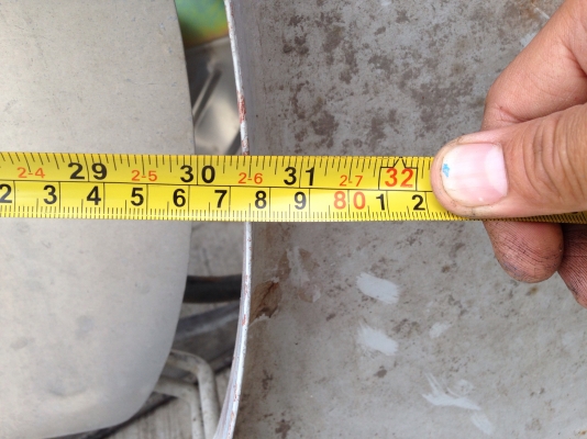 ขายพัดลมระบายอากาศ ขนาดใบพัด 29นิ้ว 950รอบ มอเตอร์ Mitsubishi / Hitachi 1HP. 380V สภาพสวยมาก วิ่งนิ่ม พร้อมใช้งาน มี 4ชุดครับ ขายพัดลมระบายอากาศ ขนาดใบพัด 29นิ้ว 950รอบ มอเตอร์ Mitsubishi / Hitachi 1HP. 380V สภาพสวยมาก วิ่งนิ่ม พร้อมใช้งาน มี 4ชุดครับ