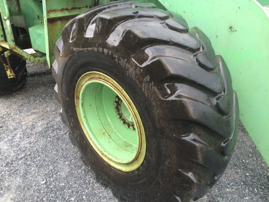 ถึงไทยแล้วครับ KOMATSU WA300-1 ซีเรียล 30,000กว่า ญี่ปุ่นแท้ โทร.090-986-2521 อ๊อบ ถึงไทยแล้วครับ KOMATSU WA300-1 ซีเรียล 30,000กว่า ญี่ปุ่นแท้ โทร.090-986-2521 อ๊อบ