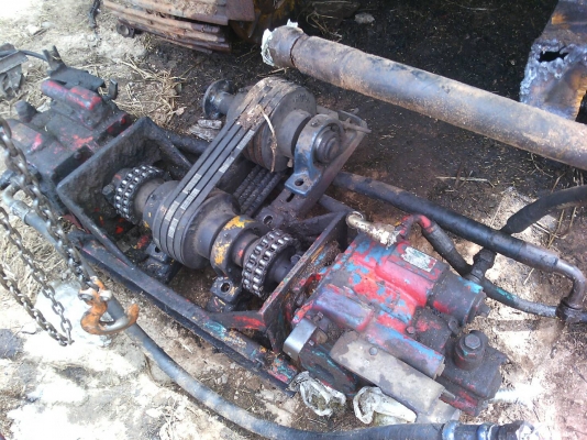 ปั้มอินตั้นเบอร์22จำนวน1คู่