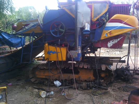 ปั้มอินตั้นเบอร์22จำนวน1คู่