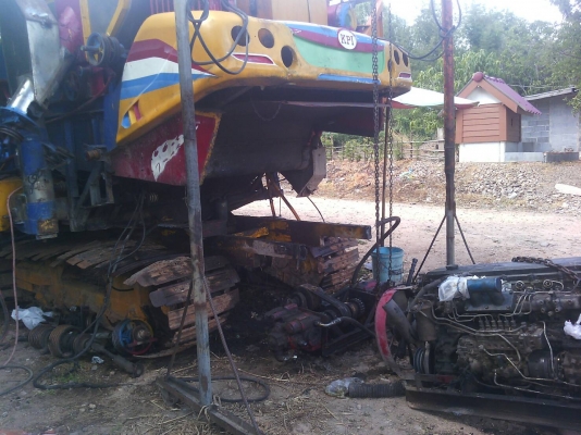 ขายชุดบนเกษตรพัฒนา ขายชุดบนเกษตรพัฒนา