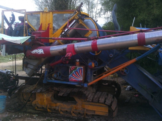 ขายชุดบนเกษตรพัฒนา ขายชุดบนเกษตรพัฒนา