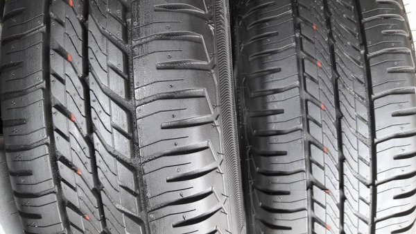 ขายล้อแม็กป้ายแดง honda jazz 15" ยางปี16 สนใจติดต่อ ตาเล็ก ล้อและยางครับ 081-3747940